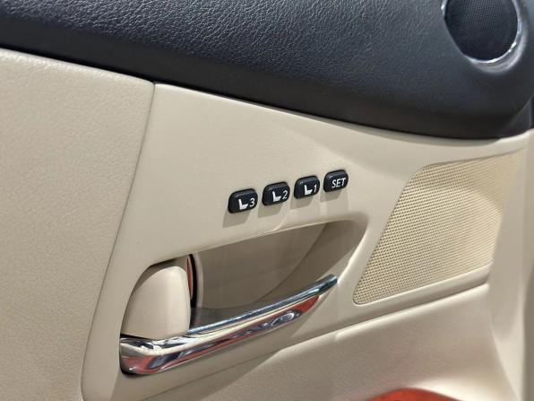 Lexus RX III с пробегом 2010 года, цена 2 200 000 рублей, 177000 км, внедорожник, Автокод Объявления