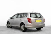 Toyota Corolla X (E140 E150) Барнаул  - изображение 28