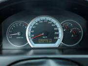 Chevrolet Lacetti I Ижевск  - изображение 36