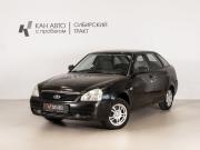 Lada (ВАЗ) Priora I Казань  - изображение 9