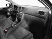 Volkswagen Golf VI Санкт-Петербург  - изображение 35