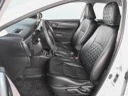 Toyota Corolla XI (E160 E170 E180) Ростов-на-Дону  - изображение 25