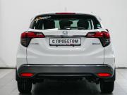 Honda Vezel I Рестайлинг Красноярск  - изображение 37