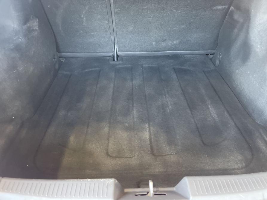 Chevrolet Aveo II Саратов  - изображение 15