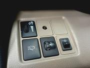 Toyota RAV4 III (XA30) Москва  - изображение 48