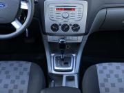Ford Focus II Рестайлинг Москва  - изображение 34