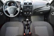 Lada (ВАЗ) Granta I Рестайлинг Старый Оскол  - изображение 31
