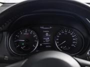 Nissan X-Trail III Рестайлинг Санкт-Петербург  - изображение 33