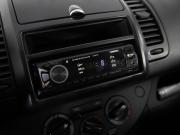 Nissan Note I Рестайлинг Санкт-Петербург  - изображение 37