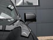 Cadillac Escalade V Новороссийск  - изображение 47