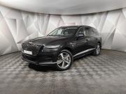 Genesis GV80 I Москва  - изображение 29
