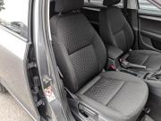 Skoda Octavia III (A7) Рестайлинг Москва  - изображение 48
