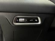 Geely Coolray I Рестайлинг Пермь  - изображение 48