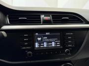 Kia Rio IV Азнакаево  - изображение 47