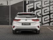 Kia Ceed III Краснодар  - изображение 25