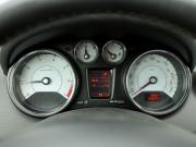 Peugeot 308 I Ижевск  - изображение 42