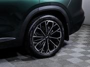 Geely Monjaro I Рестайлинг 2 (China Market) Москва  - изображение 38