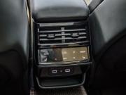 Geely Monjaro I Волгоград  - изображение 67