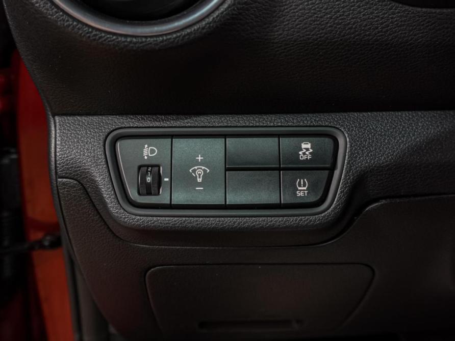 Kia Cerato IV Воронеж  - изображение 18