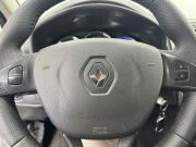 Renault Sandero II Воронеж  - изображение 40