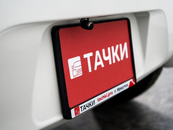 Daihatsu Move V с пробегом 2013 года, цена 675 000 рублей, 135810 км, микровэн, Автокод Объявления