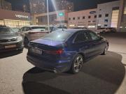 Audi A4 V (B9) Рестайлинг Санкт-Петербург  - изображение 8