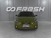 Toyota Camry VI (XV40) Ростов-на-Дону  - изображение 21