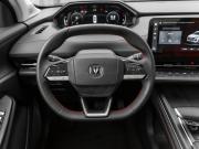 Changan CS55 Plus II Москва  - изображение 41