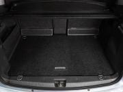 Opel Meriva A Рестайлинг Воронеж  - изображение 38