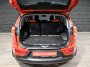 Kia Sportage III Рестайлинг Екатеринбург  - изображение 25