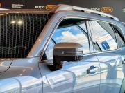 Haval Dargo I Тула  - изображение 29