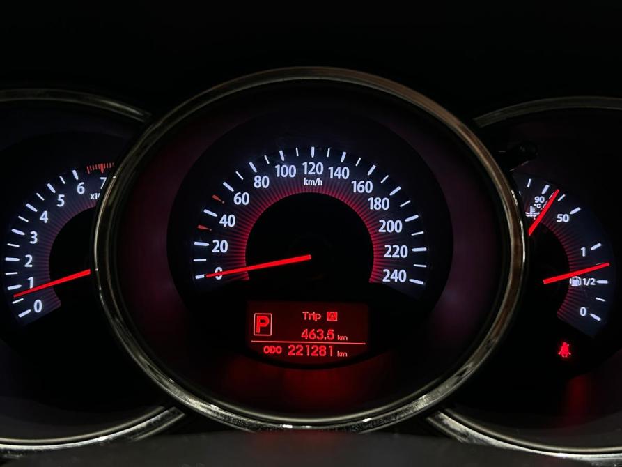 Kia Sorento II Санкт-Петербург  - изображение 12