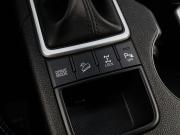 Kia Sportage IV Рестайлинг Москва  - изображение 45