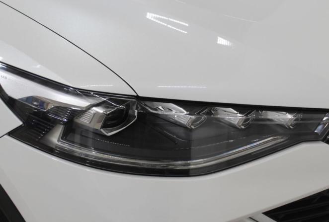 Haval F7 II с пробегом 2024 года, цена 1 899 000 рублей, 69082 км, внедорожник, Автокод Объявления