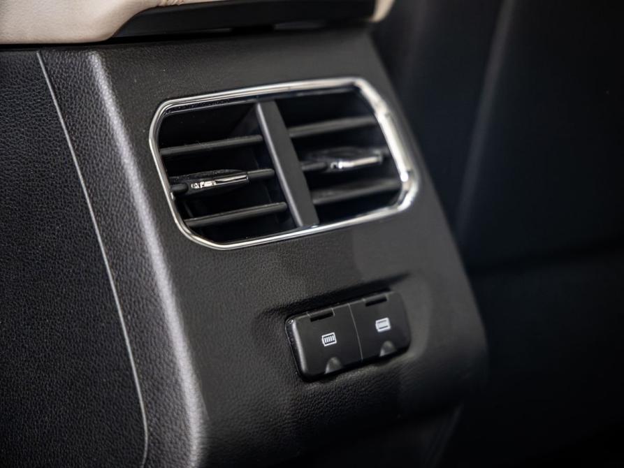 Haval Jolion I Волгоград  - изображение 28