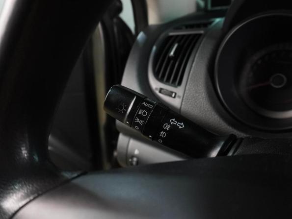 Kia Cerato II с пробегом 2010 года, цена 849 000 рублей, 181777 км, седан, Автокод Объявления
