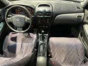 Nissan Almera Classic I Пермь  - изображение 34