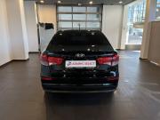 Kia Rio III Рестайлинг Чебоксары  - изображение 39