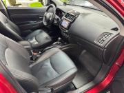 Mitsubishi ASX I Рестайлинг Киров  - изображение 39