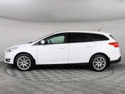 Ford Focus III Рестайлинг Химки  - изображение 24