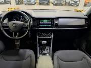 Skoda Kodiaq I Набережные Челны  - изображение 44