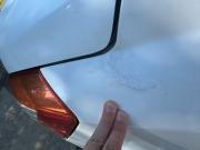 Geely Emgrand EC7 Нижний Новгород  - изображение 56