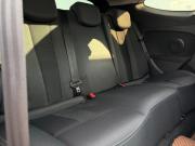 Renault Megane III Набережные Челны  - изображение 43