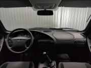 Lada (ВАЗ) Niva Travel I Пермь  - изображение 26