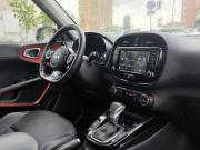 Kia Soul III Санкт-Петербург  - изображение 39