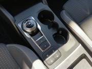 Ford Focus IV Москва  - изображение 39
