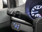Hyundai Solaris II Москва  - изображение 39