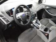 Ford Focus III Санкт-Петербург  - изображение 24