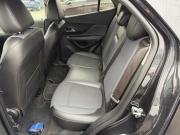 Opel Mokka I Пермь  - изображение 14