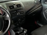 Lada (ВАЗ) Granta I Рестайлинг Волгоград  - изображение 28